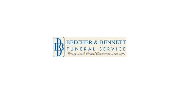 Beecher And Bennett Funeral Service Meriden Obituaries
