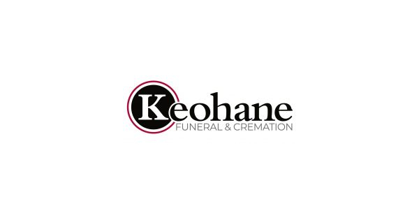 Mcdonald Keohane Funeral Home - East Obituaries & Services In Weymouth, Ma