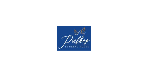 Pielhop Funeral Homes-Reedsville Obituaries & Services In Reedsville, Wi