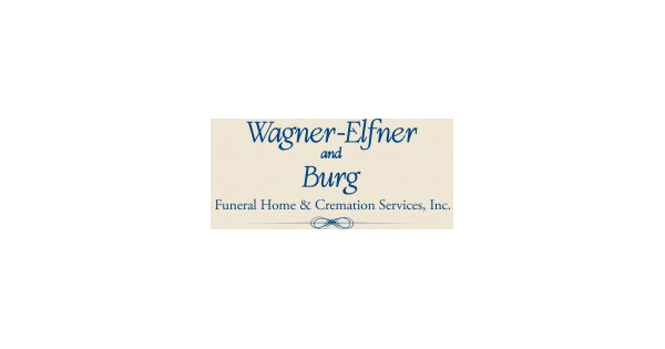 Wagner-Elfner And Burg Funeral Home & Cremation Services, Inc