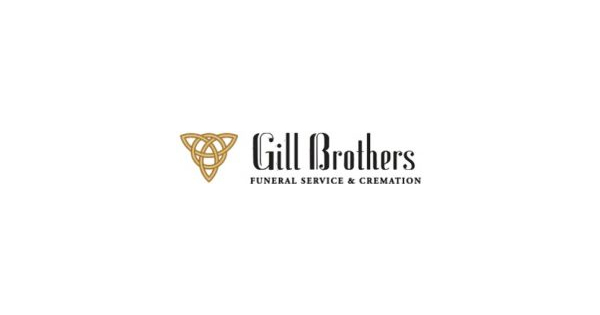 Gill Brothers Funeral And Cremation Services Obituaries & Services In