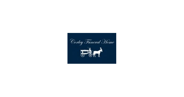 Corley Funeral Home Obituaries & Services In Corsicana, Tx