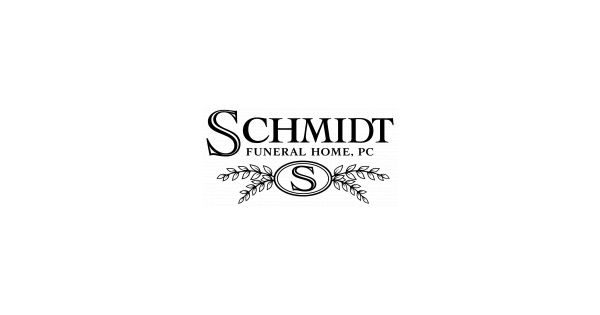 Schmidt Funeral Home, P.c. - Nazareth Obituaries & Services In Nazareth, Pa