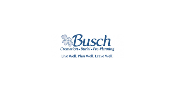 Busch Funeral And Crematory Services - Avon Lake Obituaries & Services