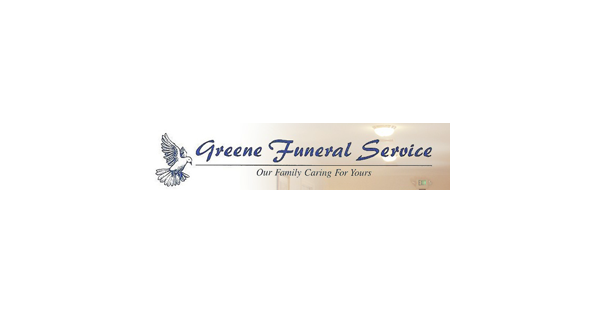 Greene Funeral Service-West Chapel Obituaries & Services In Gastonia, Nc