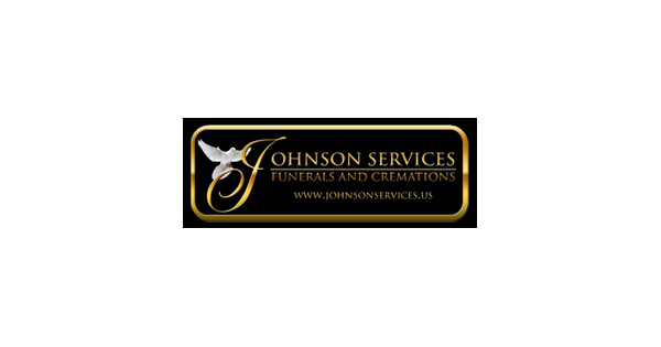Joseph M. Johnson And Son Funeral Home - Mckenney Obituaries & Services