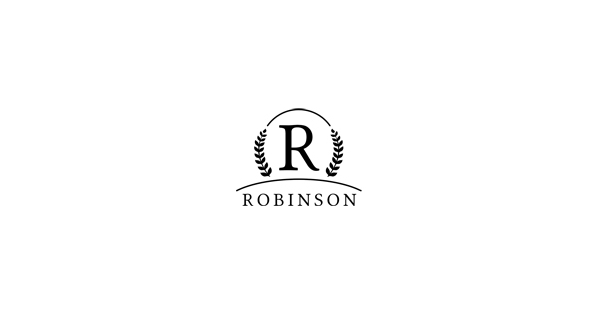 Robinson Funeral Home And Crematory - Downtown - Easley Obituaries