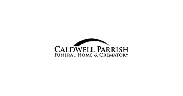 Caldwell Parrish Funeral Home Crematory Urbandale Chapel Obituaries Caldwell Parrish Funeral Home Crematory Urbandale Chapel Obituaries