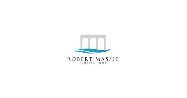 Robert Massie Funeral Home Obituaries & Services In San Angelo, Tx