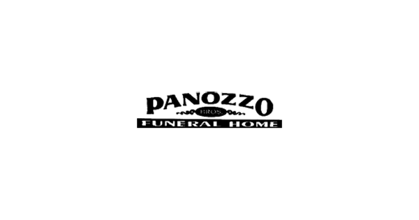 Panozzo Bros. Funeral Home - Chicago Heights, Illinois | Legacy.com