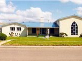 Rogers Mortuary - Las Vegas Las Vegas, New Mexico | Legacy.com