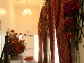 Heavenly Gates Funeral Home Obituaries & Services In Shreveport, La
