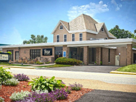 Mcdermott Funeral Home, Inc. Coraopolis, Pennsylvania | Legacy.com
